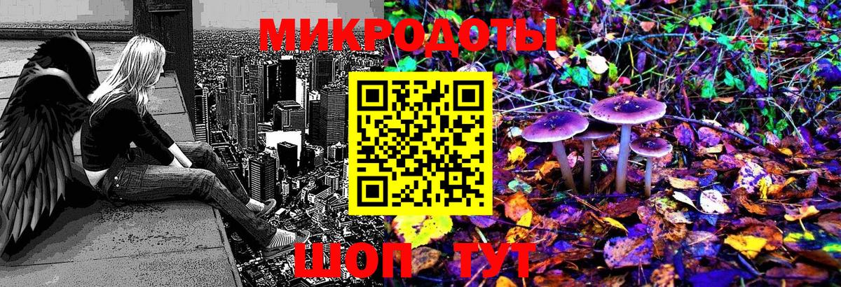 Кудрово  Галлюциногенные грибы MAGIC MUSHROOMS  Вход с VPN 