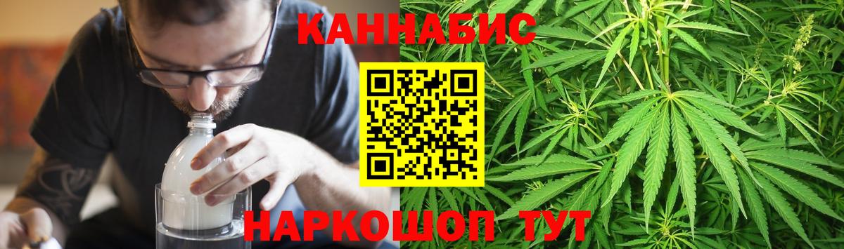 Бошки Шишки White Widow Кудрово